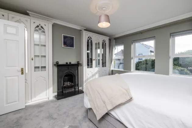 Photo of Rose Villa, 11B Balbriggan Street, Skerries,, Co. Dublin, K34 XY43