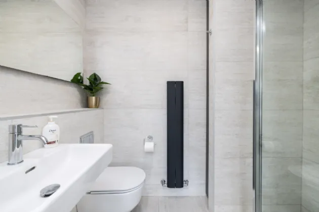 Photo of Rose Villa, 11B Balbriggan Street, Skerries,, Co. Dublin, K34 XY43