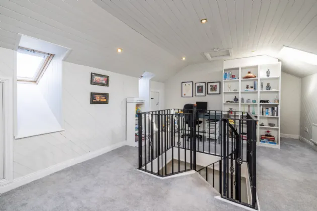 Photo of Rose Villa, 11B Balbriggan Street, Skerries,, Co. Dublin, K34 XY43