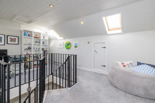 Photo of Rose Villa, 11B Balbriggan Street, Skerries,, Co. Dublin, K34 XY43