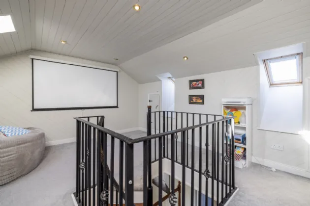 Photo of Rose Villa, 11B Balbriggan Street, Skerries,, Co. Dublin, K34 XY43