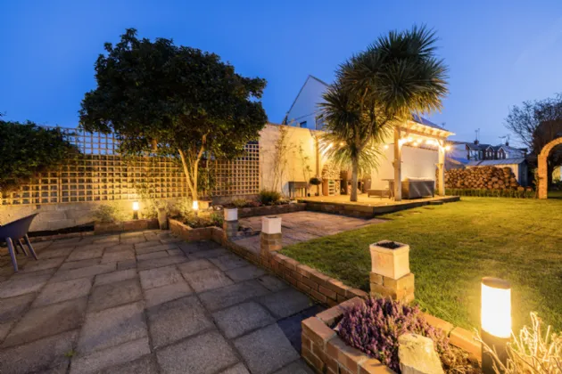 Photo of Rose Villa, 11B Balbriggan Street, Skerries,, Co. Dublin, K34 XY43