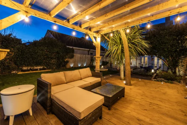 Photo of Rose Villa, 11B Balbriggan Street, Skerries,, Co. Dublin, K34 XY43