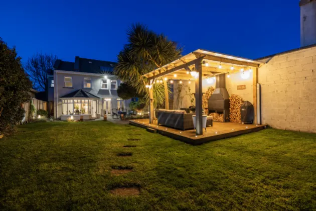 Photo of Rose Villa, 11B Balbriggan Street, Skerries,, Co. Dublin, K34 XY43