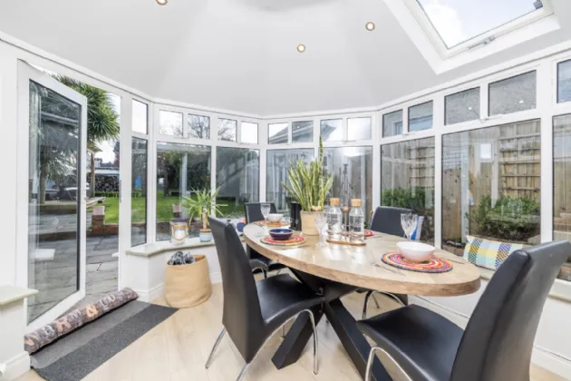 Photo of Rose Villa, 11B Balbriggan Street, Skerries,, Co. Dublin, K34 XY43