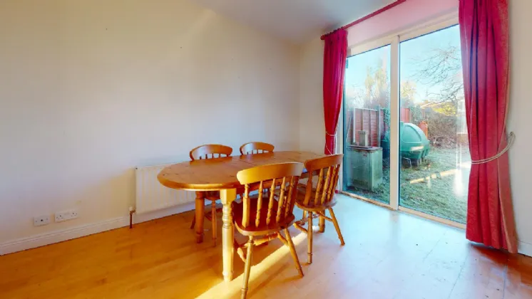 Photo of 3 Victoria Place, Castlebar, Co. Mayo, F23 KC65