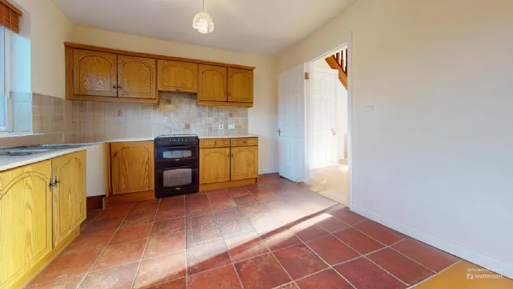 Photo of 3 Victoria Place, Castlebar, Co. Mayo, F23 KC65