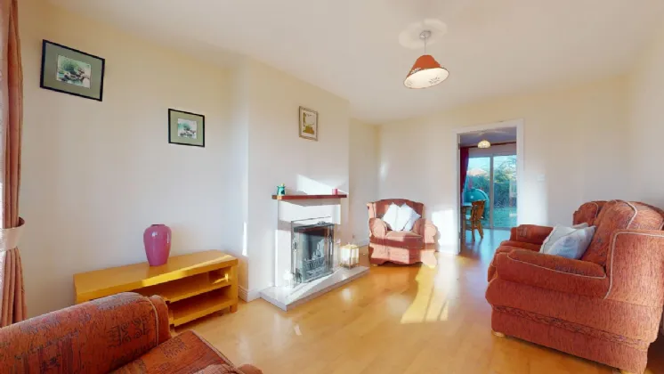 Photo of 3 Victoria Place, Castlebar, Co. Mayo, F23 KC65