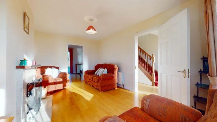 Photo of 3 Victoria Place, Castlebar, Co. Mayo, F23 KC65