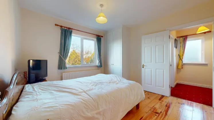 Photo of 3 Victoria Place, Castlebar, Co. Mayo, F23 KC65