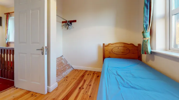 Photo of 3 Victoria Place, Castlebar, Co. Mayo, F23 KC65