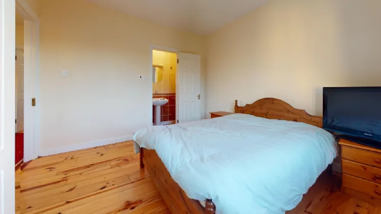 Photo of 3 Victoria Place, Castlebar, Co. Mayo, F23 KC65