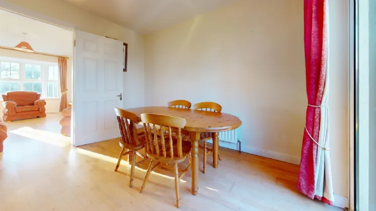 Photo of 3 Victoria Place, Castlebar, Co. Mayo, F23 KC65