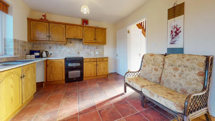 Photo of 3 Victoria Place, Castlebar, Co. Mayo, F23 KC65