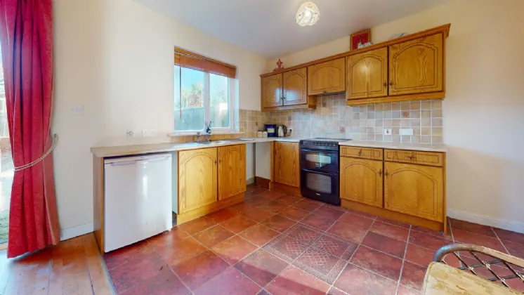 Photo of 3 Victoria Place, Castlebar, Co. Mayo, F23 KC65