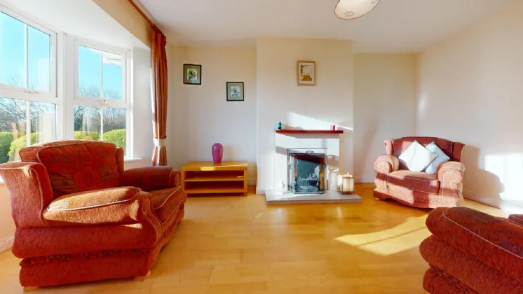 Photo of 3 Victoria Place, Castlebar, Co. Mayo, F23 KC65