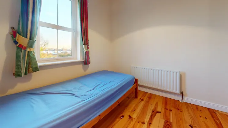 Photo of 3 Victoria Place, Castlebar, Co. Mayo, F23 KC65