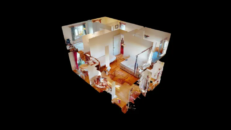 Photo of 3 Victoria Place, Castlebar, Co. Mayo, F23 KC65