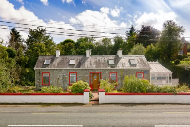 Photo of Tully, Strandhill Road, Co. Sligo, F91 Y194