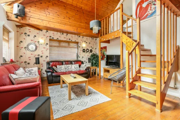 Photo of Tully, Strandhill Road, Co. Sligo, F91 Y194