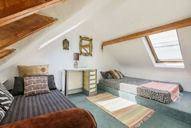 Photo of Tully, Strandhill Road, Co. Sligo, F91 Y194