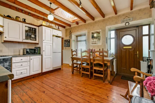 Photo of Tully, Strandhill Road, Co. Sligo, F91 Y194