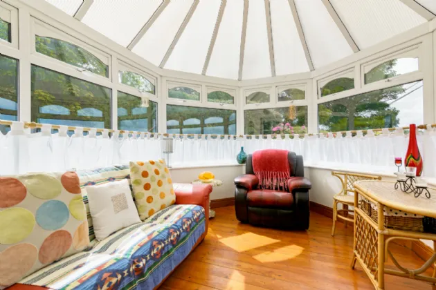 Photo of Tully, Strandhill Road, Co. Sligo, F91 Y194