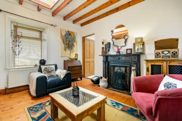 Photo of Tully, Strandhill Road, Co. Sligo, F91 Y194