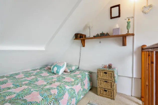 Photo of Tully, Strandhill Road, Co. Sligo, F91 Y194