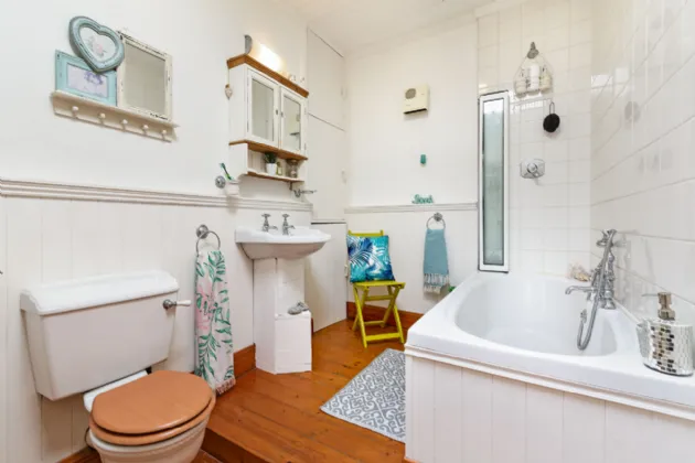 Photo of Tully, Strandhill Road, Co. Sligo, F91 Y194