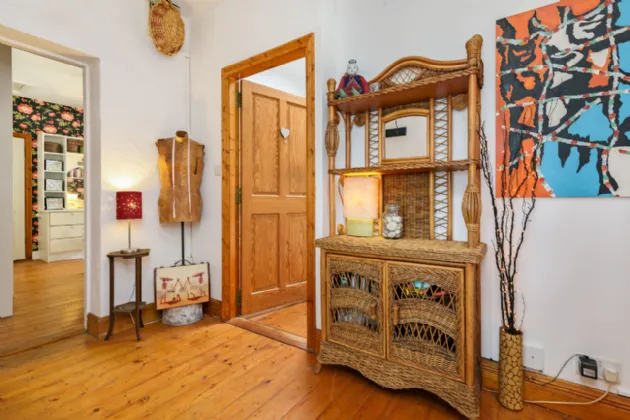 Photo of Tully, Strandhill Road, Co. Sligo, F91 Y194