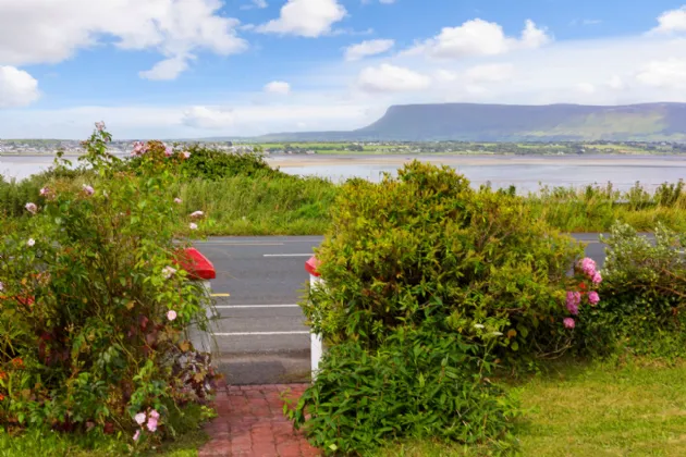 Photo of Tully, Strandhill Road, Co. Sligo, F91 Y194