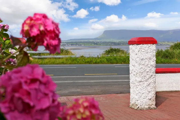 Photo of Tully, Strandhill Road, Co. Sligo, F91 Y194