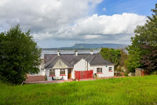 Photo of Tully, Strandhill Road, Co. Sligo, F91 Y194