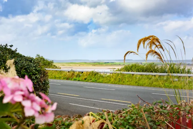 Photo of Tully, Strandhill Road, Co. Sligo, F91 Y194
