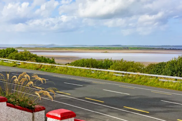 Photo of Tully, Strandhill Road, Co. Sligo, F91 Y194