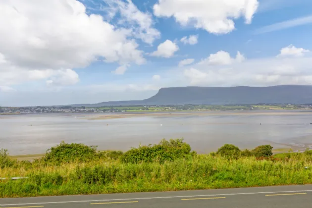 Photo of Tully, Strandhill Road, Co. Sligo, F91 Y194