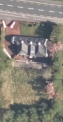 Photo of Tully, Strandhill Road, Co. Sligo, F91 Y194