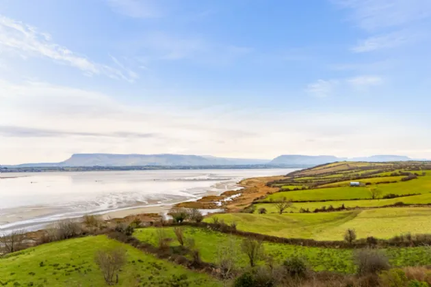 Photo of Tully, Strandhill Road, Co. Sligo, F91 Y194