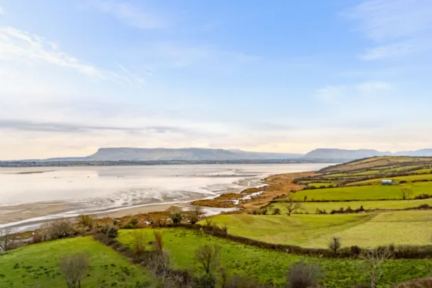 Photo of Tully, Strandhill Road, Co. Sligo, F91 Y194
