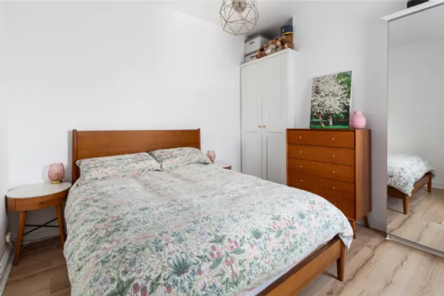 Photo of 11 Northbrook Avenue Lower, North Strand, Dublin 3, D03 A448