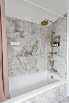 Photo of 11 Northbrook Avenue Lower, North Strand, Dublin 3, D03 A448