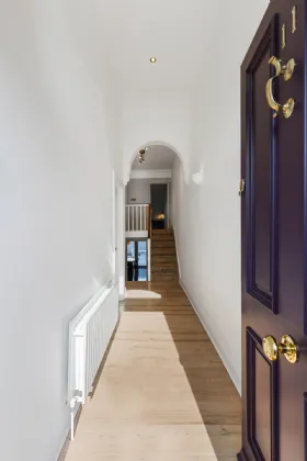 Photo of 11 Northbrook Avenue Lower, North Strand, Dublin 3, D03 A448