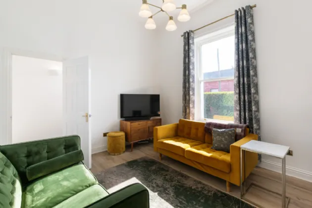 Photo of 11 Northbrook Avenue Lower, North Strand, Dublin 3, D03 A448