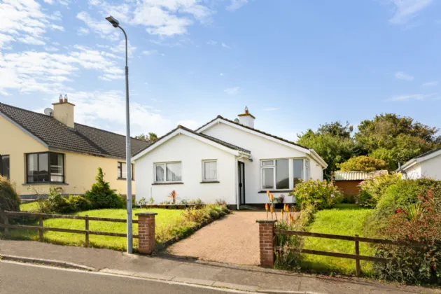 Photo of 3 Beach View Park, Strandhill, Co. Sligo, F91TH24