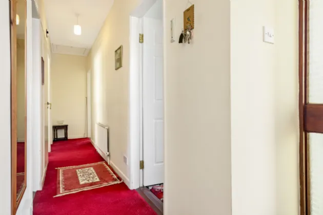 Photo of 3 Beach View Park, Strandhill, Co. Sligo, F91TH24