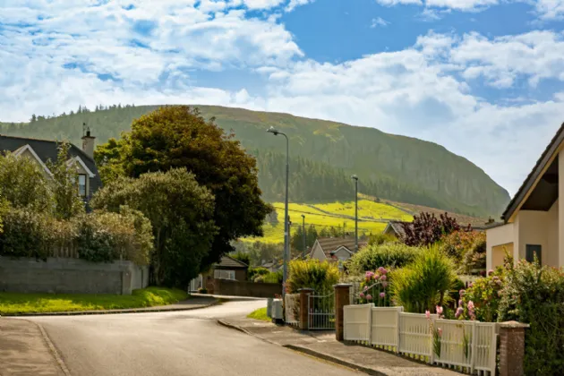 Photo of 3 Beach View Park, Strandhill, Co. Sligo, F91TH24