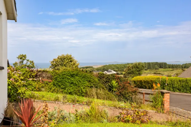Photo of 3 Beach View Park, Strandhill, Co. Sligo, F91TH24