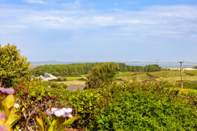 Photo of 3 Beach View Park, Strandhill, Co. Sligo, F91TH24