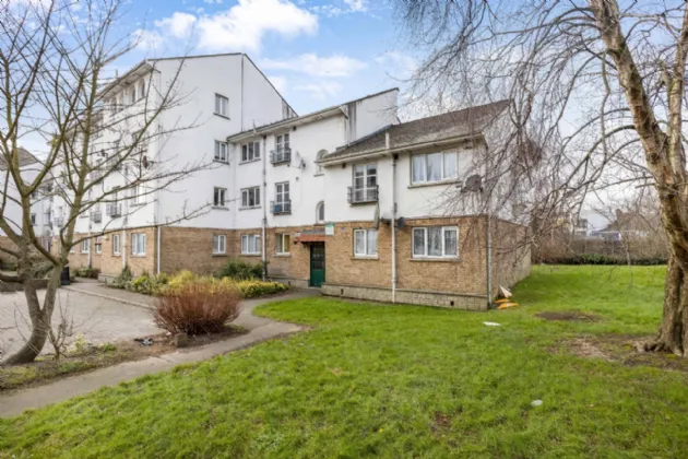 Photo of 13 Rivermill View, Navan, Co Meath, C15 HX73